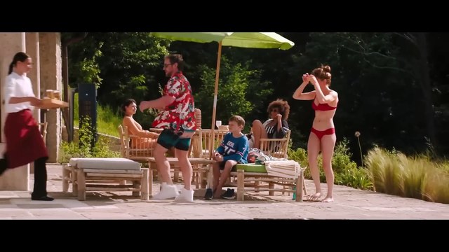 Speak No Evil: A Nerve-Shredding Remake of a Horror Classic