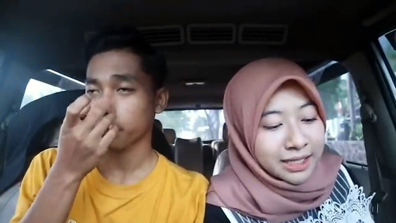 #fyp #fypreels #fypviral #jangkauan #monetisasi #meta