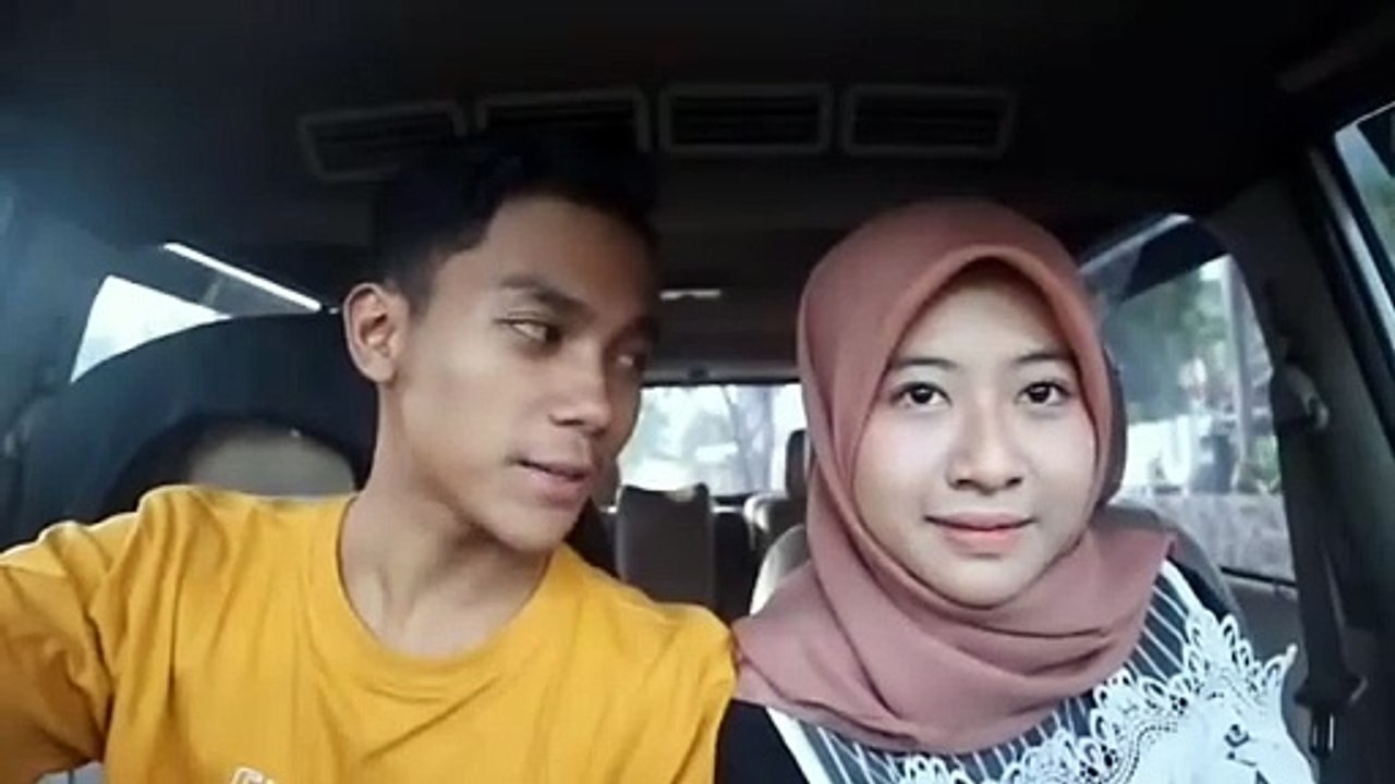 #fyp #fypreels #fypviral #jangkauan #monetisasi #meta