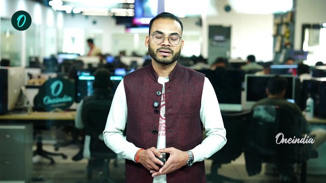 Israel Hamas Ceasefire Deal: Hamas ने रोकी Israel Hostages रिहाई | Gaza War | IDF | वनइंडिया हिंदी