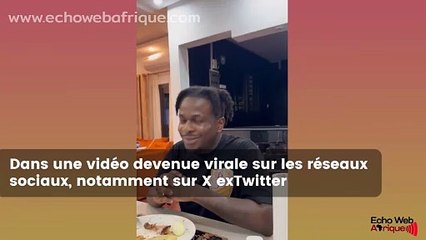 Didi B vs Booba : Fraudes, convocation… Nouveau rebondissement dans le clash entre les deux rappeurs
