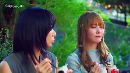 Ayaka-chan wa Hir0k0-senpai ni K0ishiteru EP4 Eng Sub