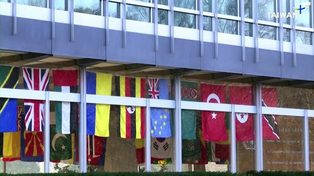 Analysis: U.S. & Asia-Pacific Partnerships Will Change Under Trump