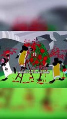 Et Joyeuse St Valentin