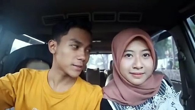 #fyp #fypreels #fypviral #jangkauan #monetisasi #meta