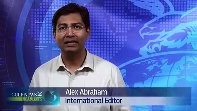 Repatriation of Sridevi’s body delayed - GN Headlines