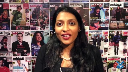 Saying goodbye to Sridevi