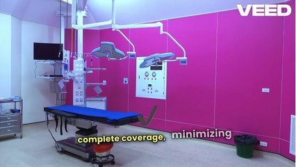 Essential Cleanroom Gear for Ultimate Protection