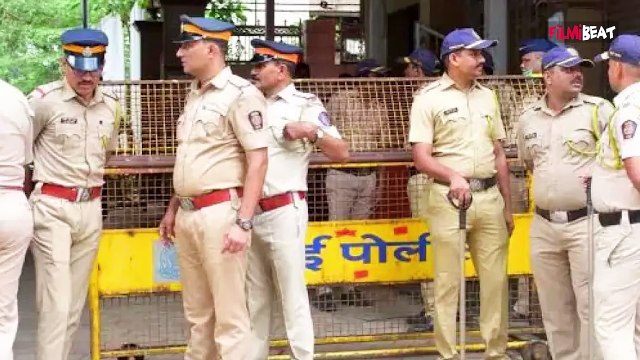 India's Got Latent Controversy: विदेशी टूर पर गए Samay Raina कब लौटेंगे भारत? Date आई सामने!