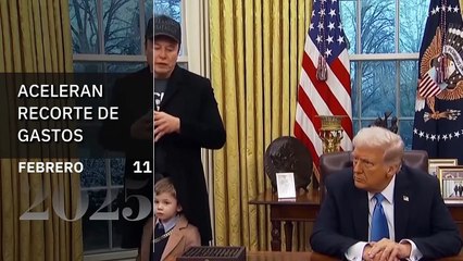 Dan 50 años de prisión al feminicida de Milagros Monserrat. Jaime Núñez, 10 de febrero 2025