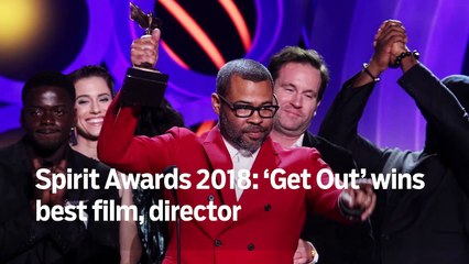 Spain’s Agut wins Dubai Duty Free title - GN Headlines