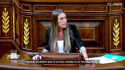 El decreto ómnibus: criticado por la oposición y usado en el Gobierno