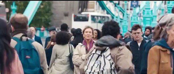 Bande-annonce de Bridget Jones : Folle de lui