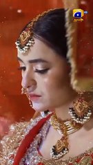 Tere Bin OST @yumnazaidiofficial @wahaj.official #yumnazaidi #wahajali #yumhaj #yumhajforever #terebin #terebinost #explore #explorepage #fyp