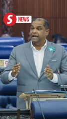 Madani cooperative and entrepreneur sales programme records rm8.5 million in sales