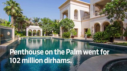 Panic after false missile warning in Hawaii - GN Headlines