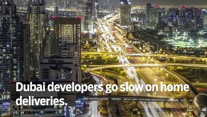 Easy to lure children, finds survey - GN Headlines