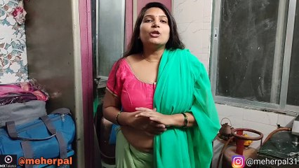 Sharee pahen ti huye dance