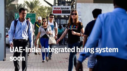 Zuckerberg ready to testify before Congress - GN Headlines