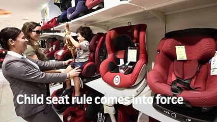 Black Panther crosses $1 billion milestone - GN Headlines