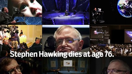 UAE teachers set for assessment - GN Headlines