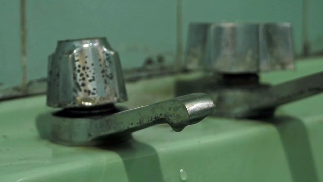 Looking for Reliable Plumbing Solutions in Singapore?