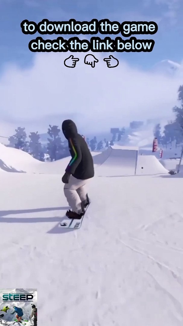 ⁣Steep Mod APK Free Download – New Update 2025