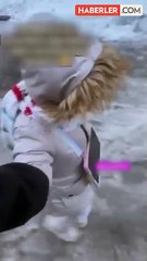 Bursa okullar tatil mi? 13 Şubat Bursa'da okullar yok mu?