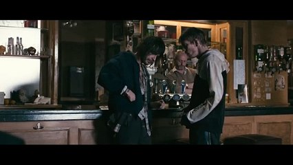 La Revanche d'Harry⚡Film Complet en Français