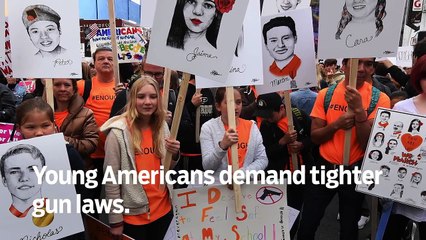 Australia ball-tampering beyond belief - GN Headlines