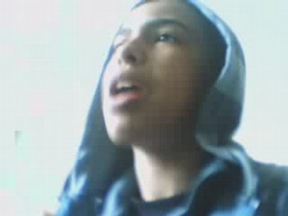 RamzyFT lim MUSIC 5.20