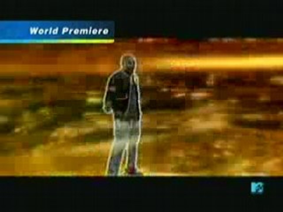 CB - Forever [jonnyalisblog.com]