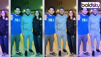 Comedian Samay Raina Love Story : समय रैना कितनी लड़कियों को कर चुके है Date, Girlfriend Details...