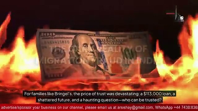 Uncovering the Hidden Risks of Australian Immigration ~ Australia Student Visa Changes