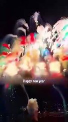 Five Years of Marriage, You Say Love is Tired - Full