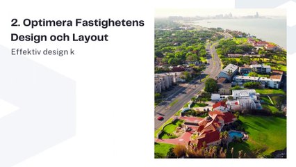 Mattias Knutsson 5 sätt att maximera ROI i fastighetsutveckling