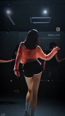 Beauty can't Ignored #beauty