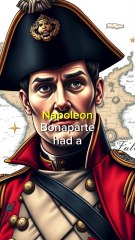 Napoleon’s Hidden Obsession: You Won’t Believe This!