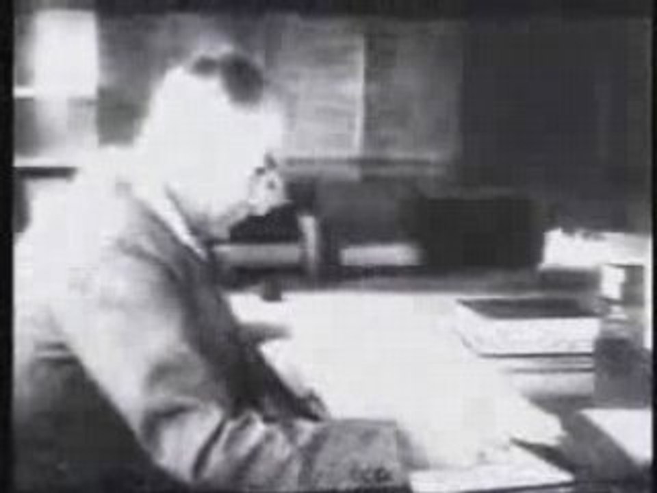 Atatürk Remixxxxx