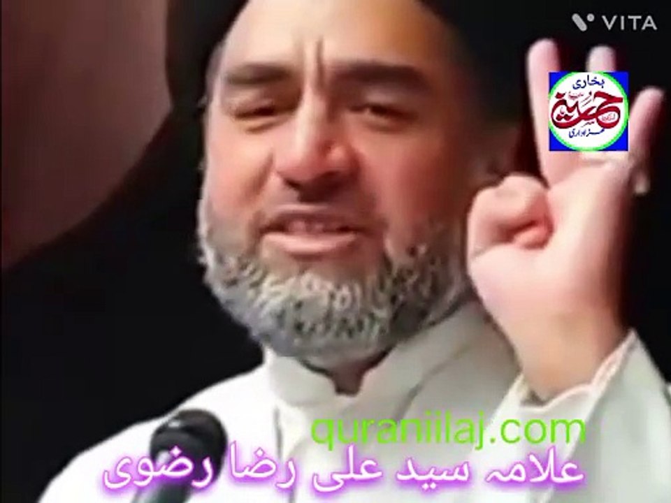 دنیا میں آسان کام مرنے کے بعد فایدہ زیادہ