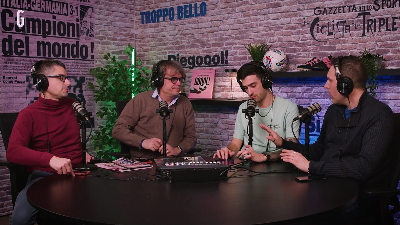 Juve, Kolo Muani non ha risolto i problemi: ecco cosa dicono i numeri