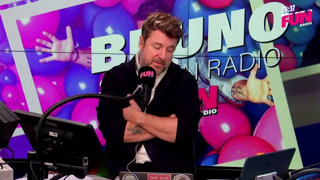 EST-CE QUE VOUS PENSEZ COMME LES FRANÇAIS du 12 février - 76% des Français possèdent au moins une carte de fidélité