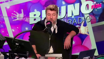 Ducon Ducon du 12 février - Ivre, il ne reconnaît pas son épouse allongée dans son lit et appelle la police