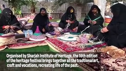 Bringing back days of the old