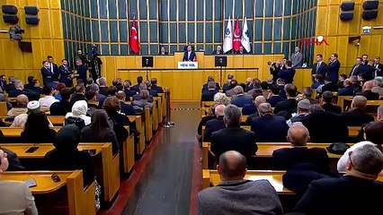 Davutoğlu: Gazze referandum ile Türkiye'ye bağlansın