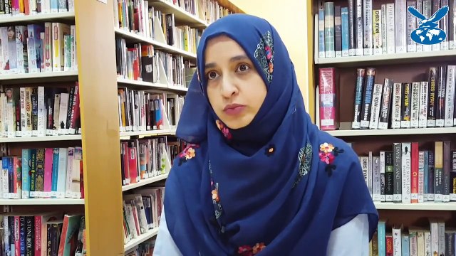 The oldest English language library in Dubai is relocating