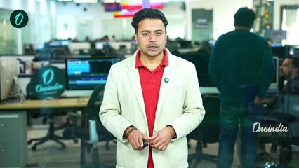 Karamjit Singh: शादी की तैयारियां थी, अब बरात नहीं निकलेगी शव यात्रा | Indian Army | वनइंडिया हिंदी