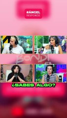 La fuerte respuesta de la mamá de Lio Messi al rumor de embarazo de Antonella Roccuzzo