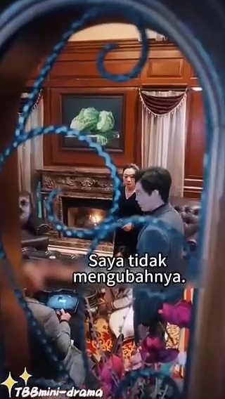  Apakah dia gadis baik part 1