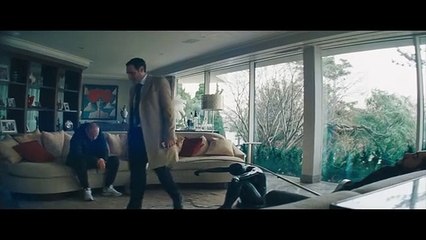 Mikey Madison | The Actor's Side